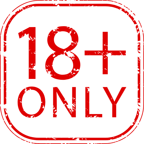 Naughty Naked Webcam Tag – Watch the Sexiest Live Shows Now!